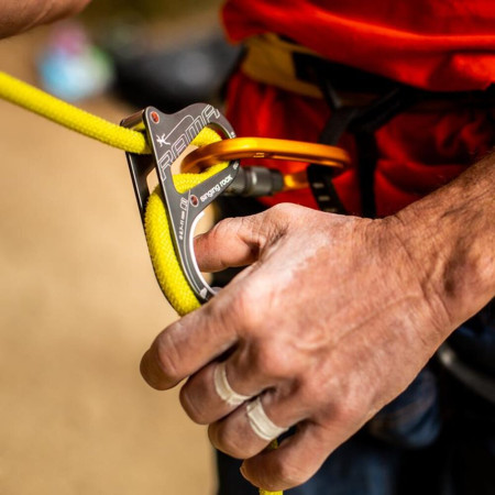 Комплект катерене Singing Rock Packet Ray