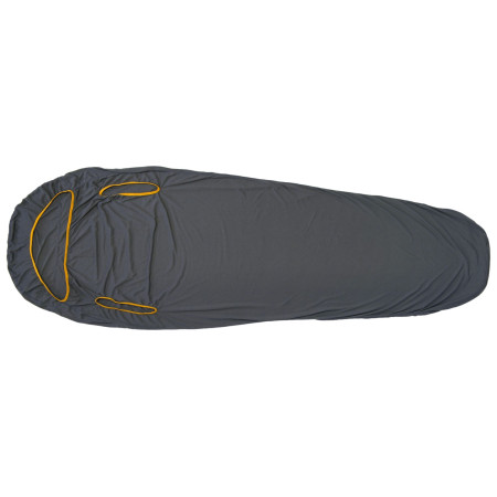 Чаршаф за спален чувал Warmpeace Thermolite Mummy 180 cm