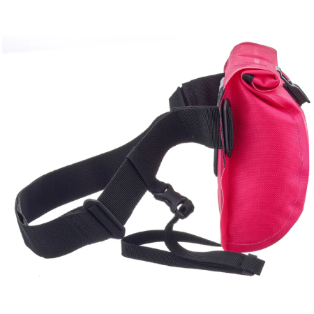 Чанта за кормило Ortlieb Velo-Sling Flex 2,5l