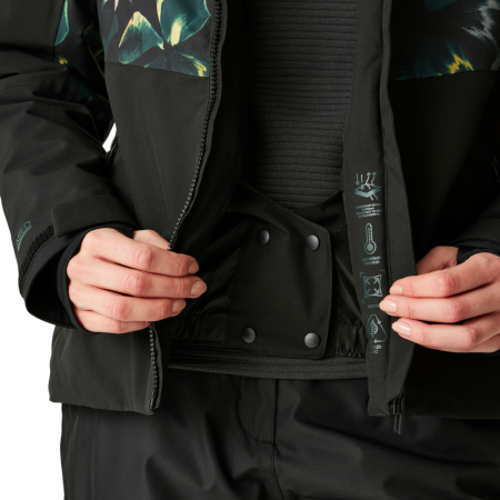 Дамско яке за ски Dare 2b Iced Jacket