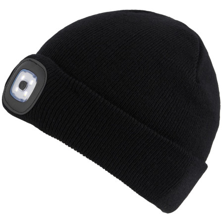 Шапка Regatta Torch Beanie