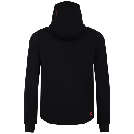 Мъжко яке Dare 2b Mountaineer Sftshl