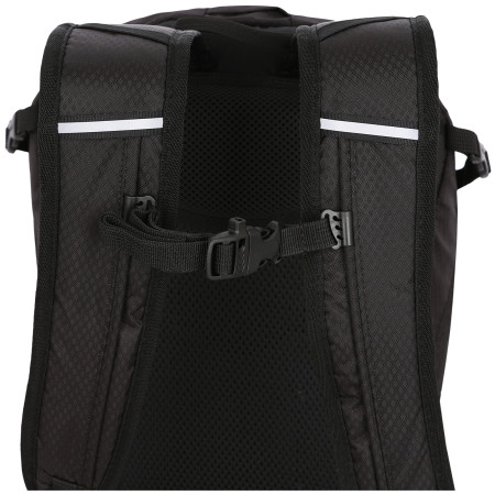 Раница Zulu Spectra 25 L