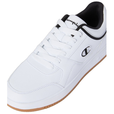 Мъжки обувки Champion Rd18 Low Low Cut Shoe M