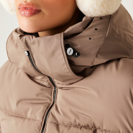 Дамско яке Dare 2b Glitz Jacket