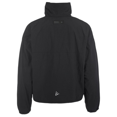 Дамско яке Craft Subz Light Jacket W черен Black