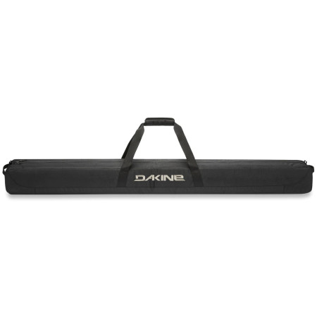 Ски калъф Dakine Padded Ski Sleeve 190 cm черен black