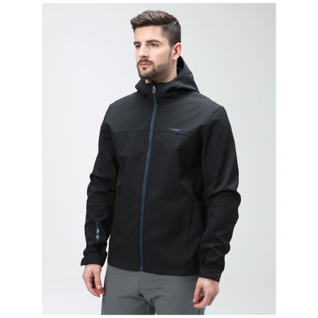 Мъжко яке Loap Lador