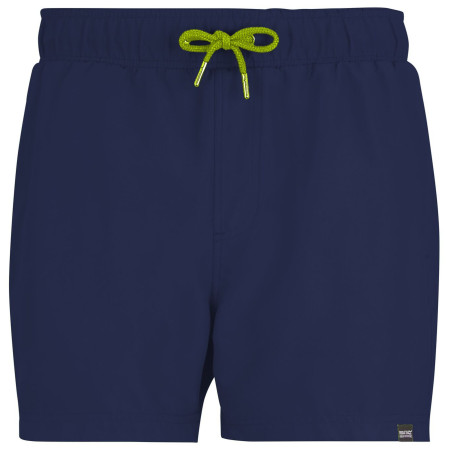 Мъжки бански Regatta Mawson Swim Shorts III