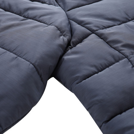 Мъжко зимно яке Alpine Pro Garat