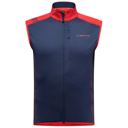 Мъжка жилетка La Sportiva Existence Vest M