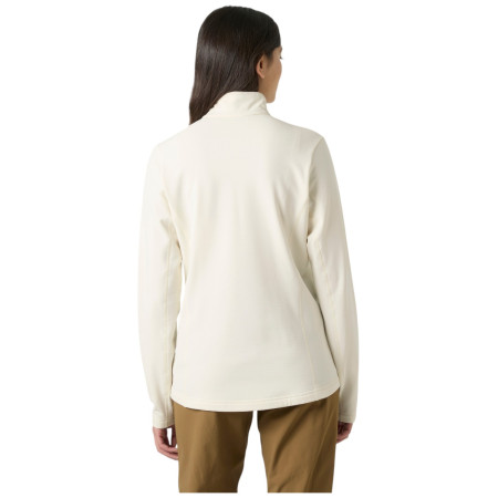 Дамски функционален суитшърт Helly Hansen W Versalite Fleece Jacket