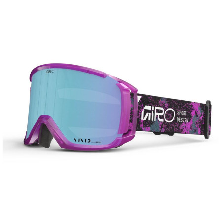 Ски очила Giro Revolt