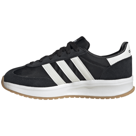 Дамски обувки Adidas Run 70S 2.0