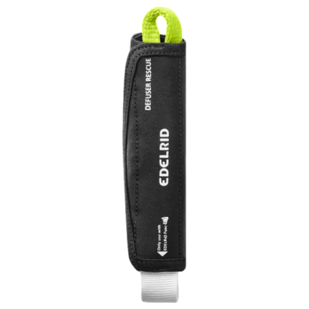 Осигурителен ремък Edelrid Diffuser rescue