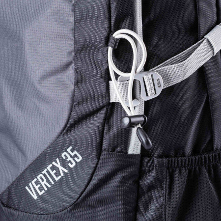 Раница Zulu Vertex 25l