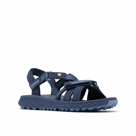 Дамски сандали Columbia Konos Esla™ Sandal
