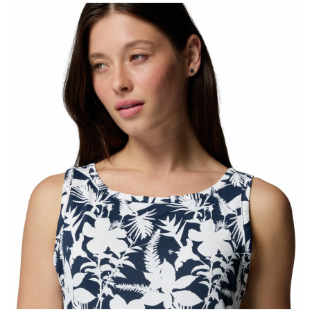 Рокля Columbia Chill River™ Printed Dress