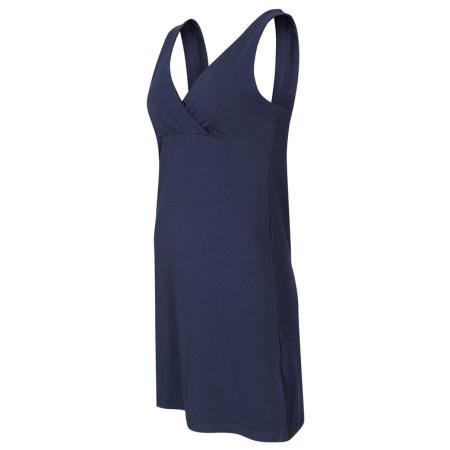 Рокля Progress Emily