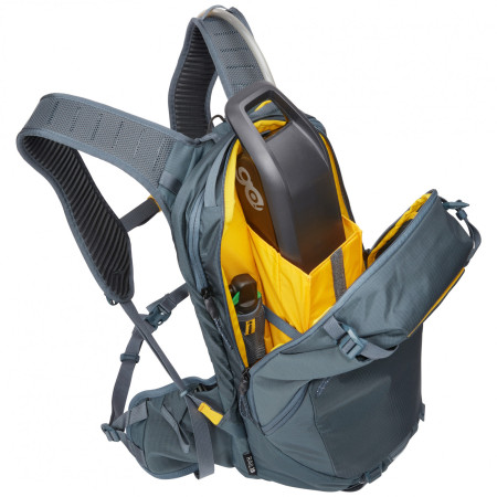 Раница за колоездене Thule Rail 18L