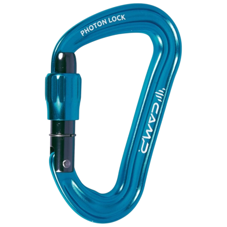 Карабинер Camp Photon Lock 3 Pack