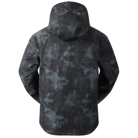 Мъжко ски яке Dare 2b Freeride II Jacket