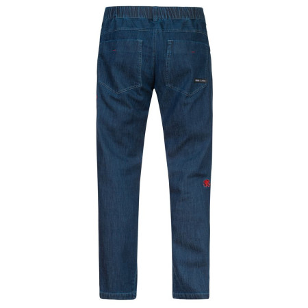 Мъжки панталони Rafiki Rocca