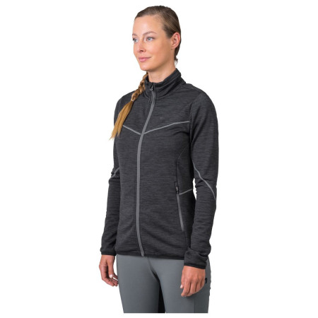 Дамски суитшърт Hannah Dagnys