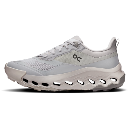 Дамски туристически обувки On Running Cloudhorizon 2