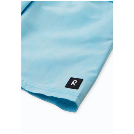 Детски бански Reima Papaija akva