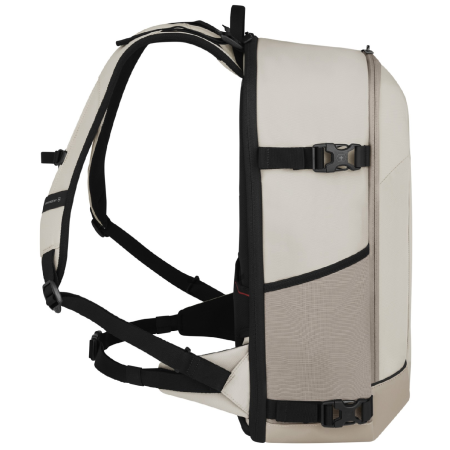 Пътна раница Victorinox Altmont Modern Traveler Backpack