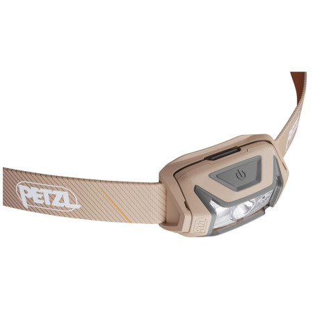 Челник Petzl Tikka Core (2025)