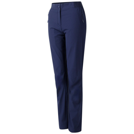 Дамски панталони Dare 2b Womens Torrek Lite Trouser