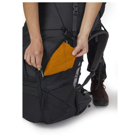 Раница Lowe Alpine Sirac Plus ND65