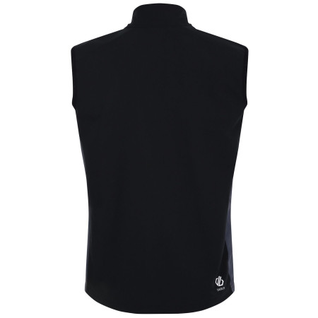Мъжка жилетка Dare 2b Lattitudina lII Vst