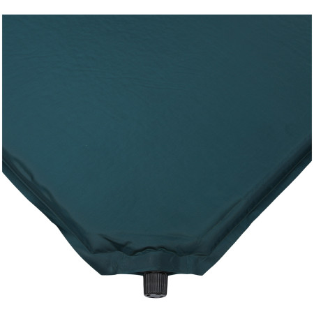 Самонадуваема постелка Zulu Natal 2,5