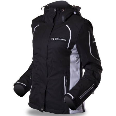 Дамско яке Trimm Cristina