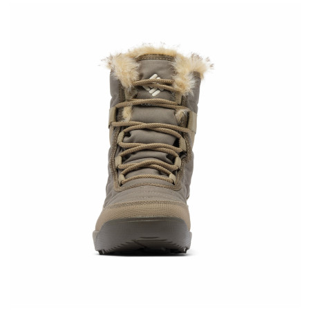 Дамски зимни ботуши Columbia Minx™ Shorty Iv