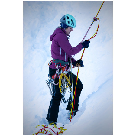 Дамско яке High Point Explosion 7.0 Lady Jacket