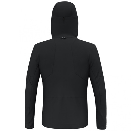 Мъжко яке Salewa Ortles Dst M Jacket