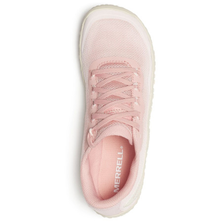 Дамски обувки Merrell Vapor Glove 7 W
