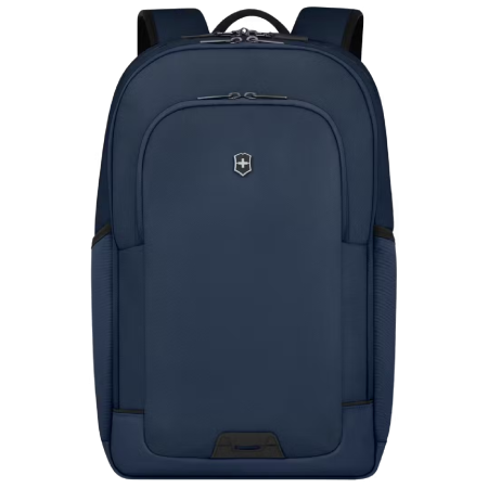 Градска раница Victorinox Altmont Modern Deluxe Backpack