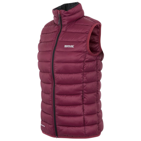 Дамска жилетка Regatta Women’s Marizion B/W