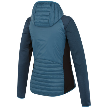 Дамско яке MOOA Narro