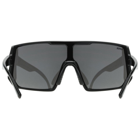 Слънчеви очила Uvex Sportstyle 235