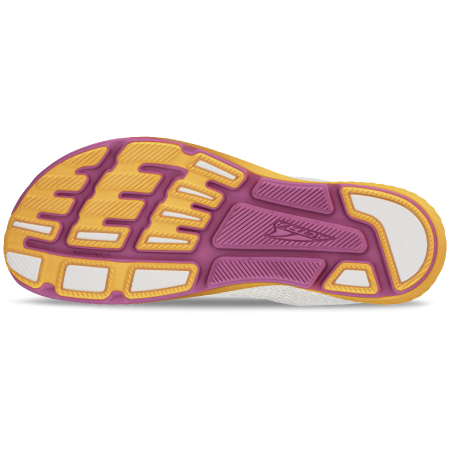 Дамски обувки за бягане Altra Escalante Racer 2