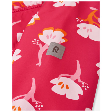 Детско яке Reima Hete