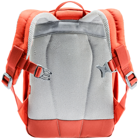 Детска раница Deuter Pico