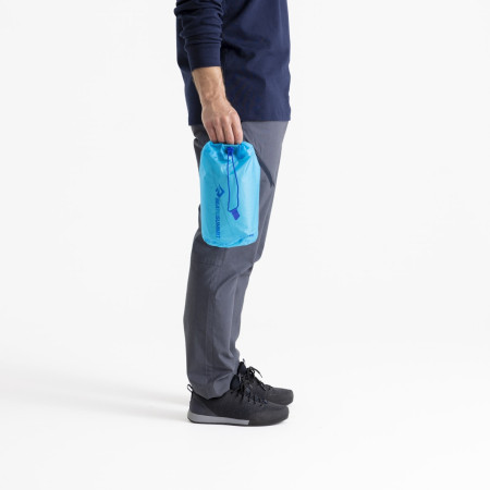 Водоустойчива торба Sea to Summit Ultra-Sil Stuff Sack 3L