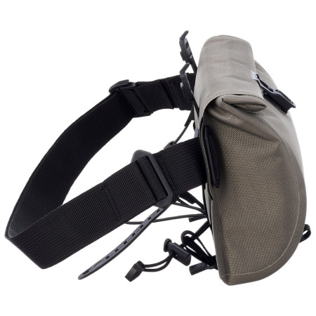 Чанта за кормило Ortlieb Velo-Sling